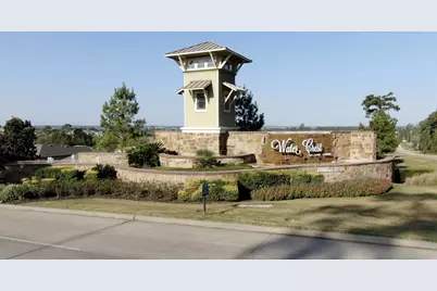 5807 Brimstone Hill Lane, Conroe, TX 77304 - Photo 13