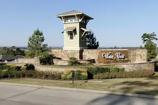 5807 Brimstone Hill Ln, Conroe, TX 77304 - Photo 13