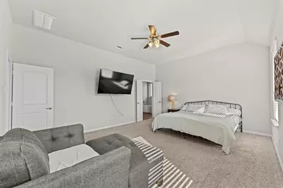 5807 Brimstone Hill Lane, Conroe, TX 77304 - Photo 7