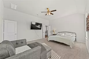 5807 Brimstone Hill Ln, Conroe, TX 77304 - Photo 7