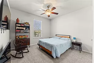 5807 Brimstone Hill Ln, Conroe, TX 77304 - Photo 9