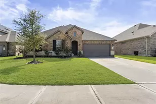 5807 Brimstone Hill Ln, Conroe, TX 77304 - Photo 1