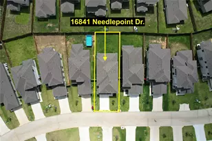 16841 Needlepoint Dr, Conroe, TX 77302 - Photo 25