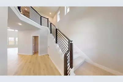 16841 Needlepoint Drive, Conroe, TX 77302 - Photo 3