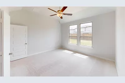 16841 Needlepoint Drive, Conroe, TX 77302 - Photo 9