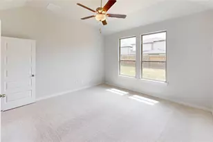 16841 Needlepoint Dr, Conroe, TX 77302 - Photo 9