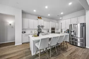 3105 Orch Lndg Ct, League City, TX 77573 - Photo 7