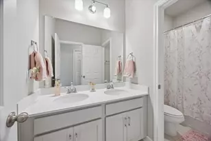 3105 Orch Lndg Ct, League City, TX 77573 - Photo 25