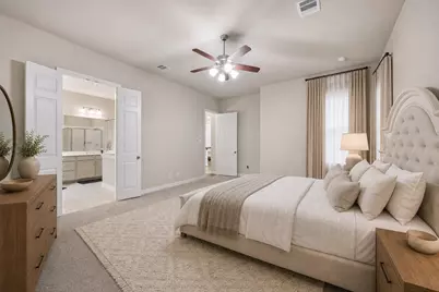 3105 Orchard Landing Court, League City, TX 77573 - Photo 15