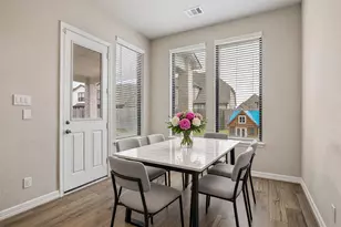 3105 Orch Lndg Ct, League City, TX 77573 - Photo 11