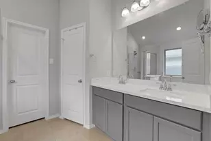 11411 Raven Claw Dr, Tomball, TX 77375 - Photo 21