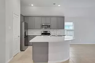 11411 Raven Claw Dr, Tomball, TX 77375 - Photo 11