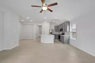 11411 Raven Claw Dr, Tomball, TX 77375 - Photo 17