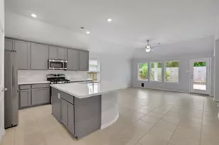 11411 Raven Claw Dr, Tomball, TX 77375 - Photo 7