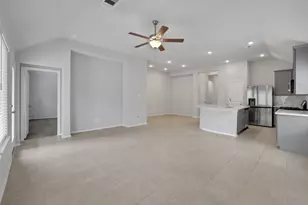 11411 Raven Claw Dr, Tomball, TX 77375 - Photo 15