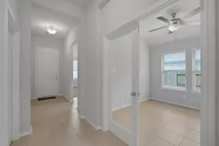 11411 Raven Claw Dr, Tomball, TX 77375 - Photo 31