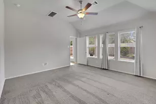 11411 Raven Claw Dr, Tomball, TX 77375 - Photo 19