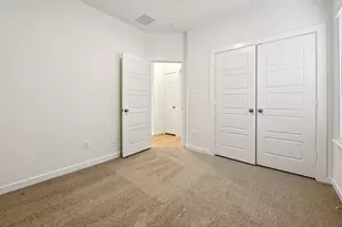 396 Sunrise Ranch Dr, Montgomery, TX 77316 - Photo 21