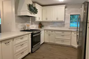 26941 E River Rd, Splendora, TX 77372 - Photo 11