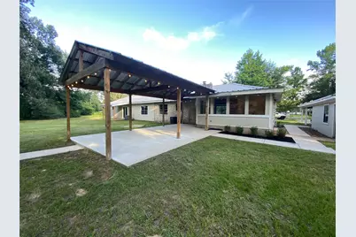 26941 E River Road, Splendora, TX 77372 - Photo 3