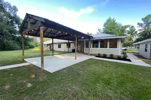 26941 E River Rd, Splendora, TX 77372 - Photo 3