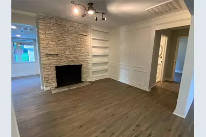 26941 E River Road, Splendora, TX 77372 - Photo 7