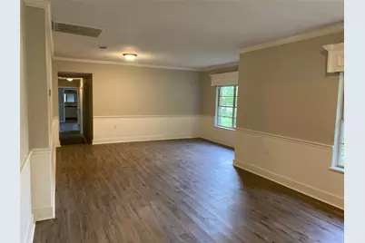 26941 E River Road, Splendora, TX 77372 - Photo 15