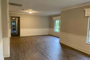 26941 E River Rd, Splendora, TX 77372 - Photo 15