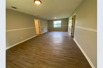 26941 E River Road, Splendora, TX 77372 - Photo 29