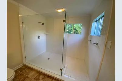 26941 E River Road, Splendora, TX 77372 - Photo 19