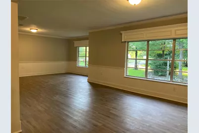 26941 E River Road, Splendora, TX 77372 - Photo 15