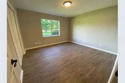 26941 E River Road, Splendora, TX 77372 - Photo 25