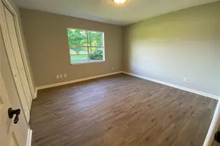 26941 E River Rd, Splendora, TX 77372 - Photo 25