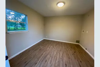 26941 E River Road, Splendora, TX 77372 - Photo 37