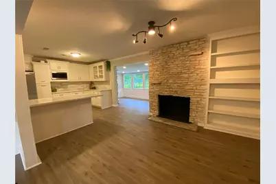 26941 E River Road, Splendora, TX 77372 - Photo 9