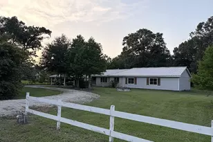 26941 E River Rd, Splendora, TX 77372 - Photo 1