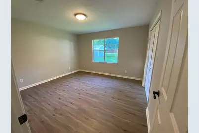 26941 E River Road, Splendora, TX 77372 - Photo 23