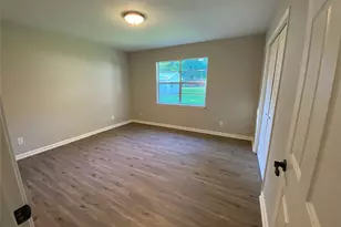 26941 E River Rd, Splendora, TX 77372 - Photo 23
