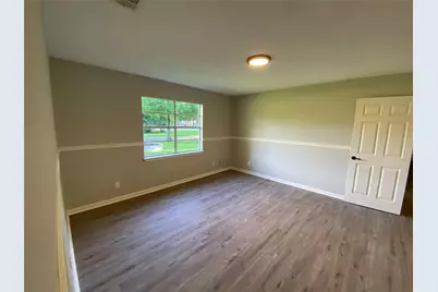 26941 E River Road, Splendora, TX 77372 - Photo 31