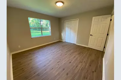 26941 E River Road, Splendora, TX 77372 - Photo 23