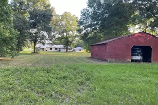 26941 E River Rd, Splendora, TX 77372 - Photo 5