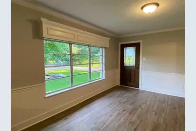 26941 E River Road, Splendora, TX 77372 - Photo 13