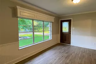 26941 E River Rd, Splendora, TX 77372 - Photo 13