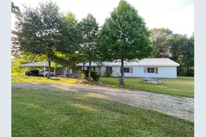 26941 E River Road, Splendora, TX 77372 - Photo 1