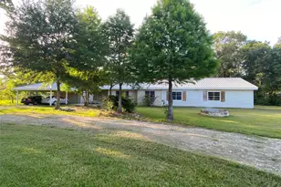 26941 E River Rd, Splendora, TX 77372 - Photo 1