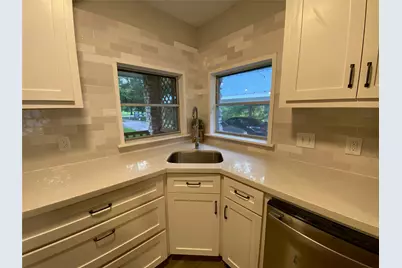 26941 E River Road, Splendora, TX 77372 - Photo 3