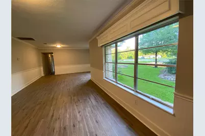 26941 E River Road, Splendora, TX 77372 - Photo 33