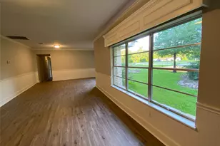 26941 E River Rd, Splendora, TX 77372 - Photo 33