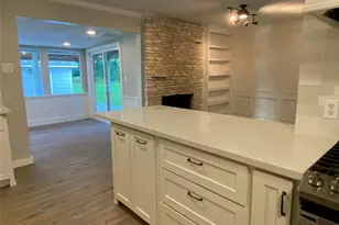 26941 E River Rd, Splendora, TX 77372 - Photo 7