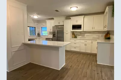 26941 E River Road, Splendora, TX 77372 - Photo 11